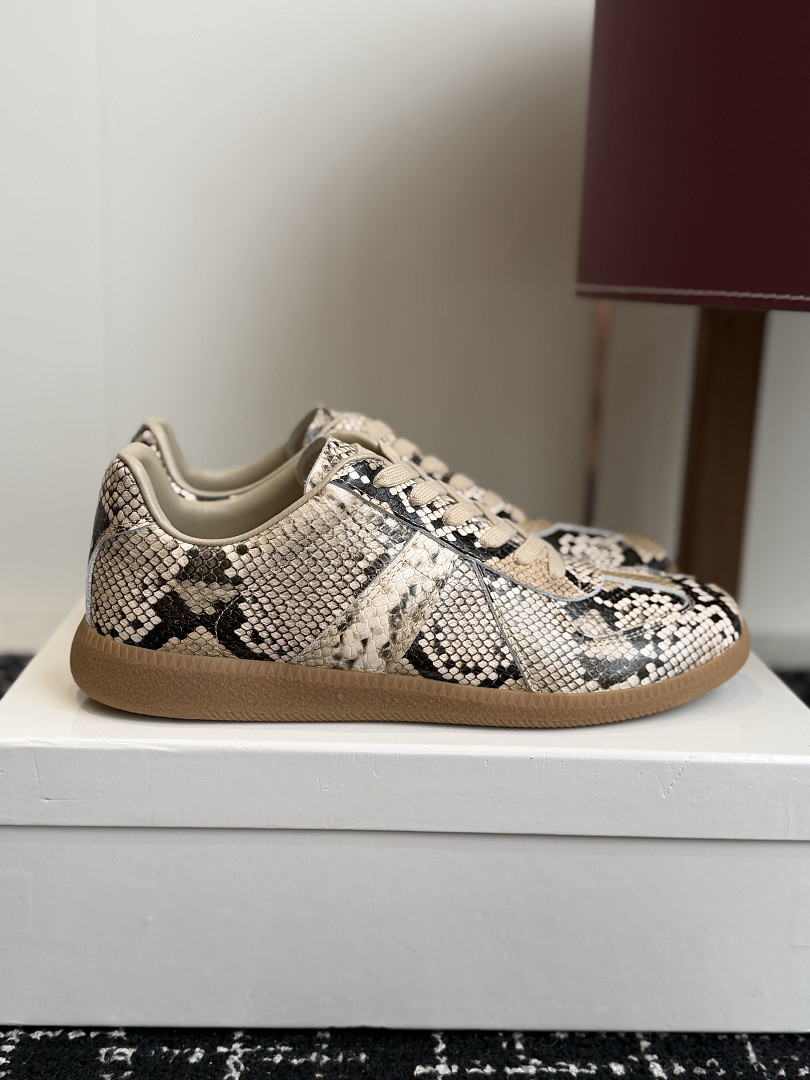 Ma1s0n Marg*e1a Sneakers