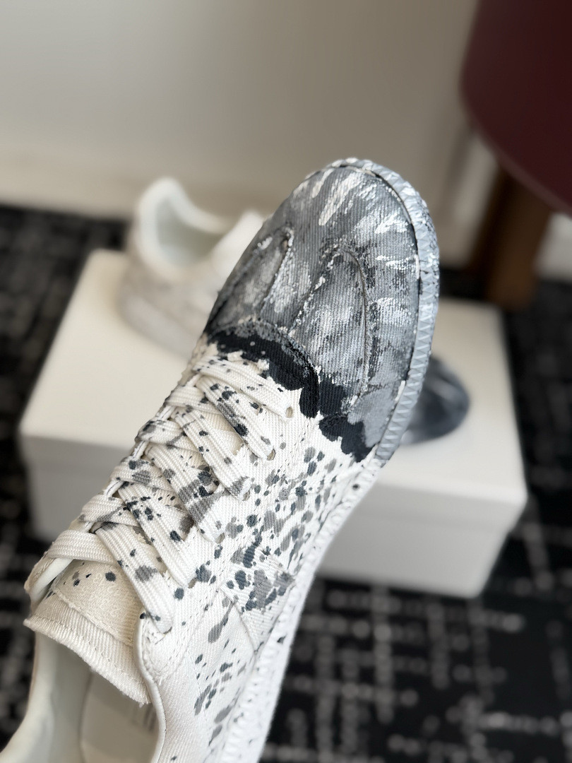 Ma1s0n Marg*e1a Sneakers