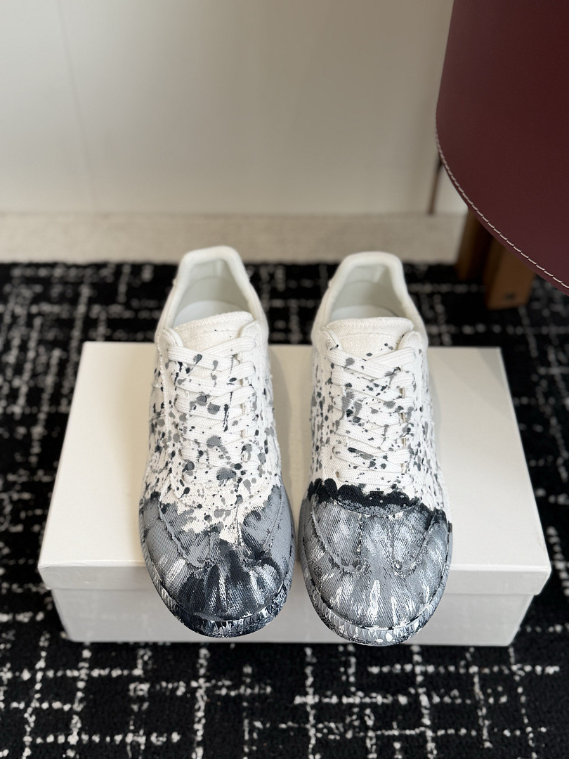 Ma1s0n Marg*e1a Sneakers