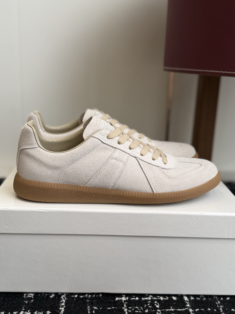 Ma1s0n Marg*e1a Sneakers