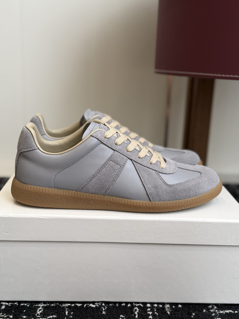 Ma1s0n Marg*e1a Sneakers