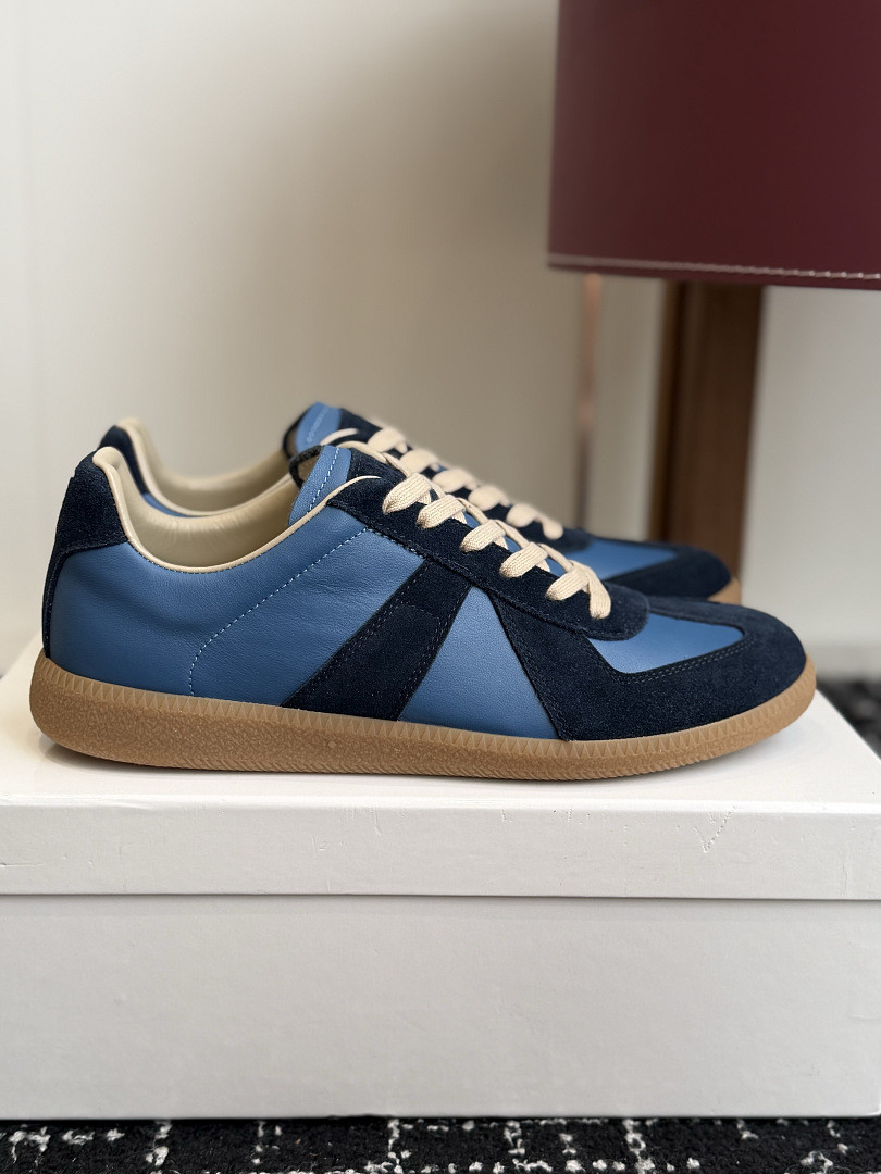 Ma1s0n Marg*e1a Sneakers