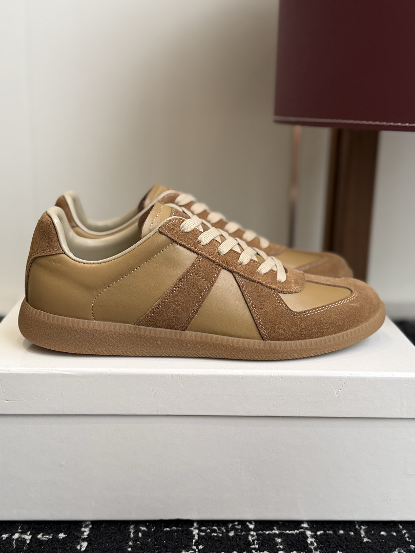 Ma1s0n Marg*e1a Sneakers