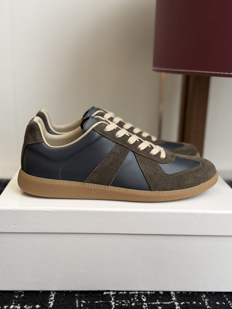 Ma1s0n Marg*e1a Sneakers