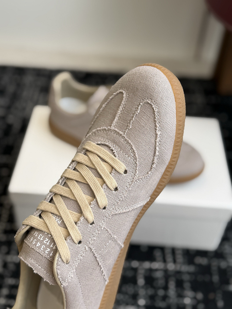 Ma1s0n Marg*e1a Sneakers