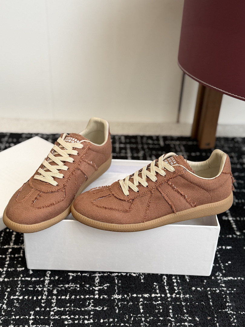 Ma1s0n Marg*e1a Sneakers