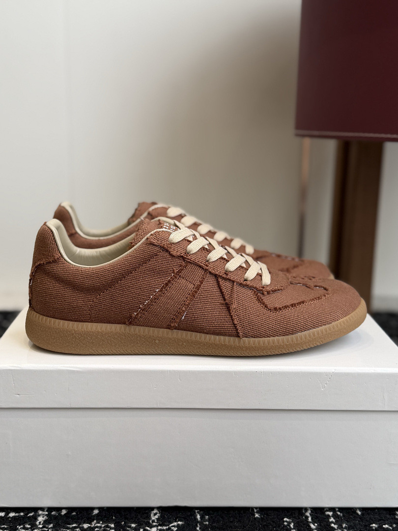 Ma1s0n Marg*e1a Sneakers