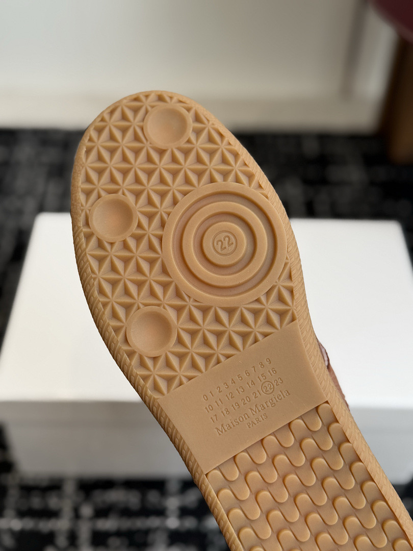 Ma1s0n Marg*e1a Sneakers