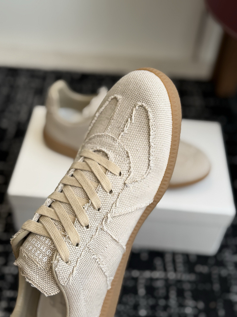 Ma1s0n Marg*e1a Sneakers