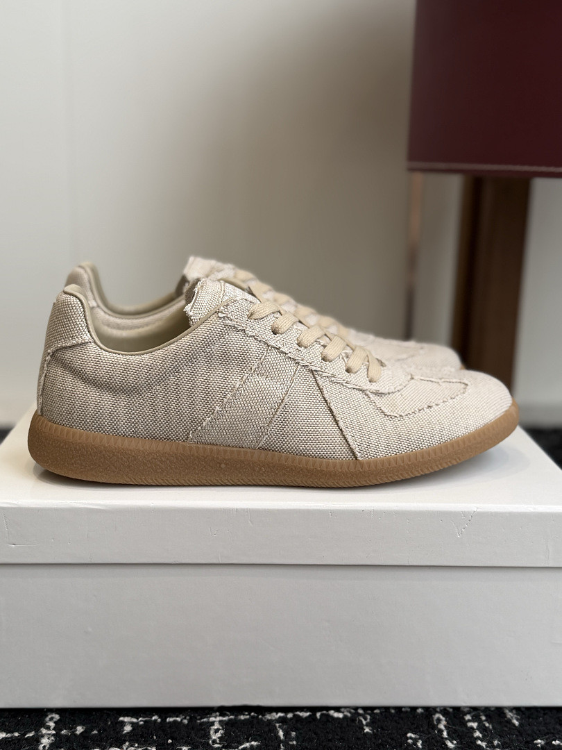 Ma1s0n Marg*e1a Sneakers