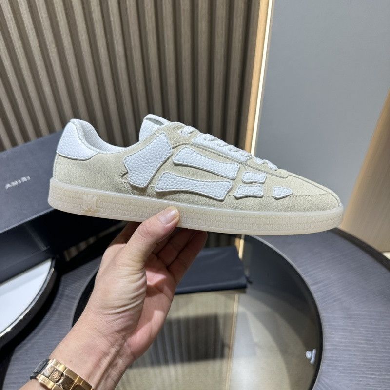 Amiri sneakers
