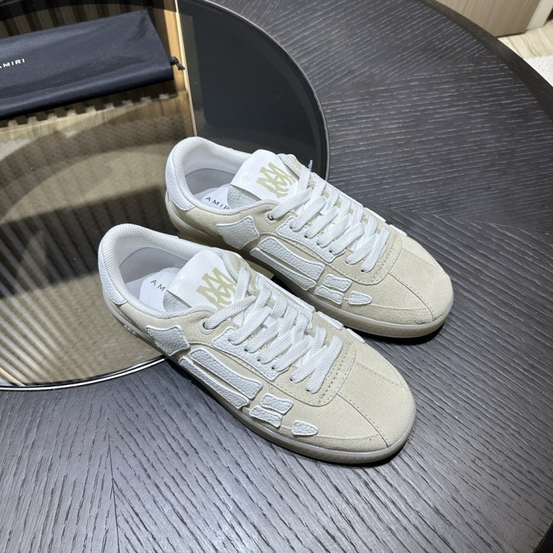 Amiri sneakers