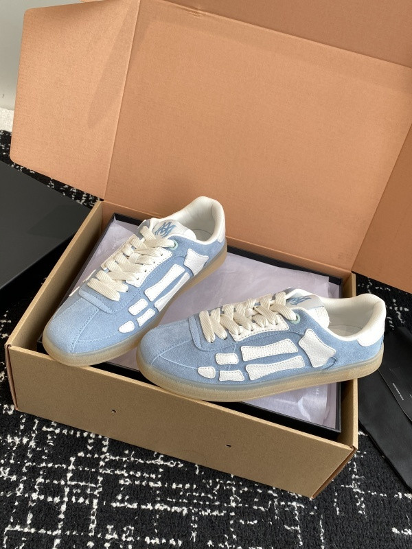 Amiri sneakers
