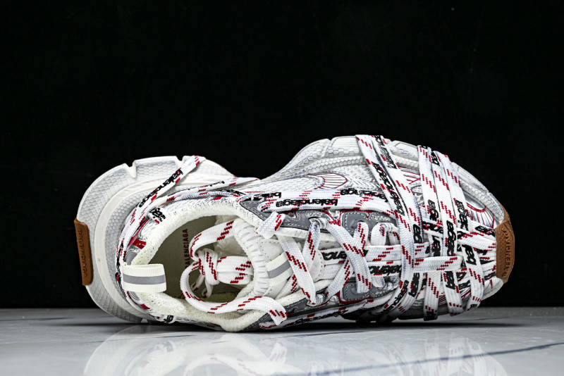 Balenciaga Sneaker 3XL