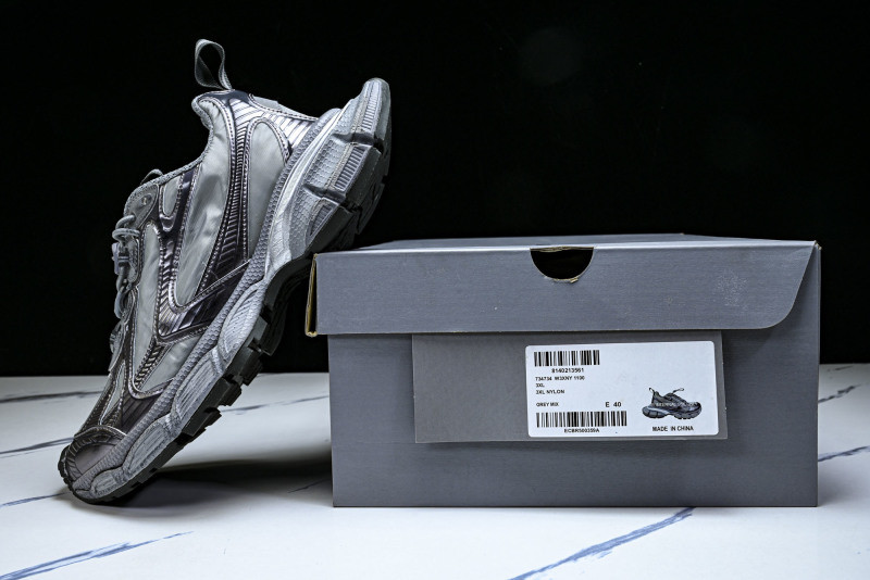 Balenciaga Sneaker 3XL