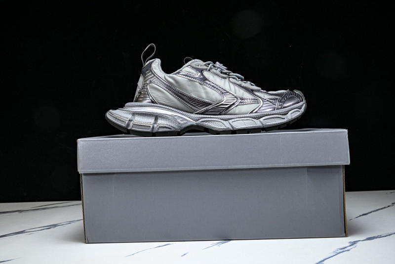 Balenciaga Sneaker 3XL