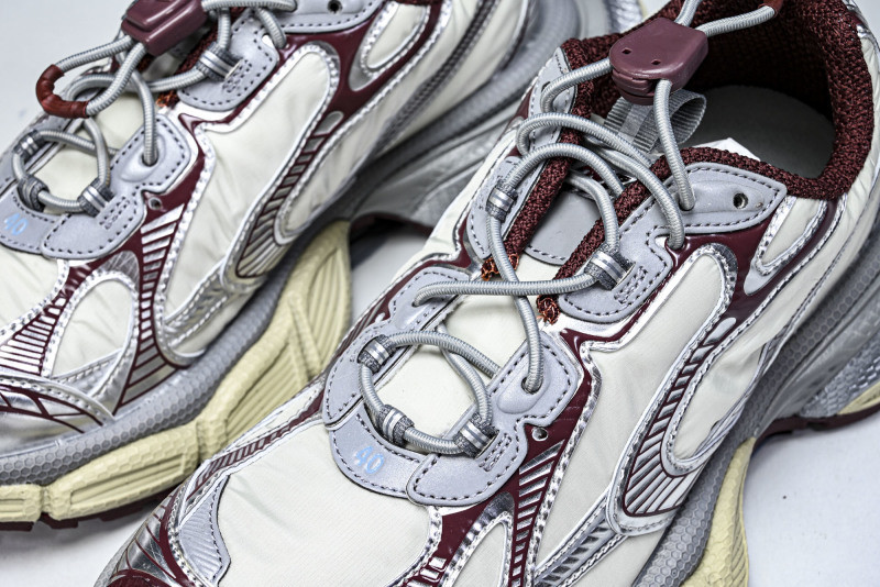 Balenciaga Sneaker 3XL