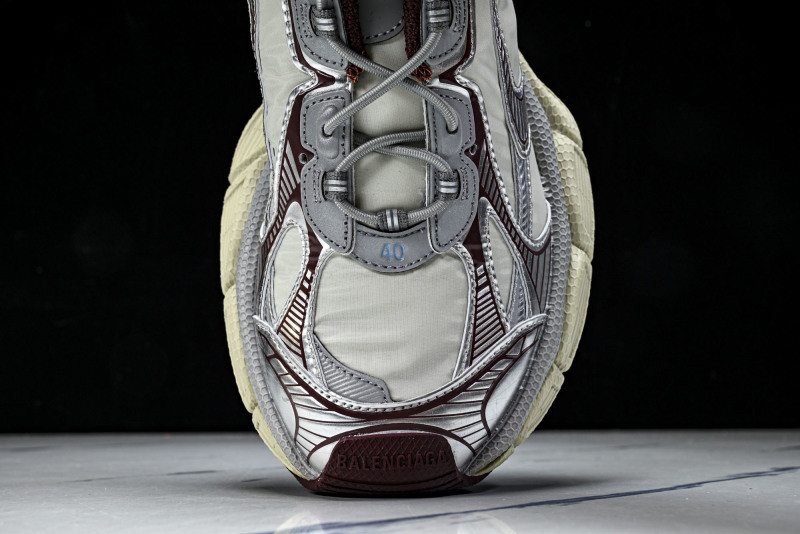 Balenciaga Sneaker 3XL