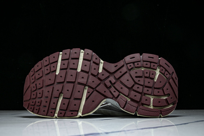 Balenciaga Sneaker 3XL