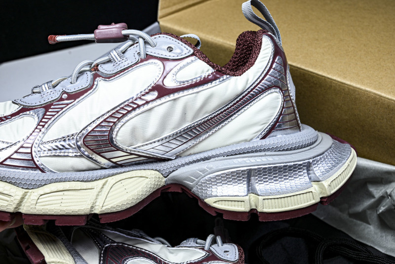 Balenciaga Sneaker 3XL