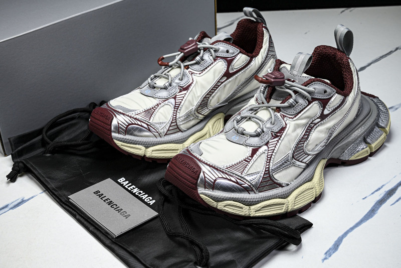 Balenciaga Sneaker 3XL