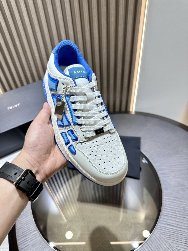 Amiri sneakers