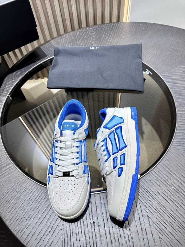 Amiri sneakers