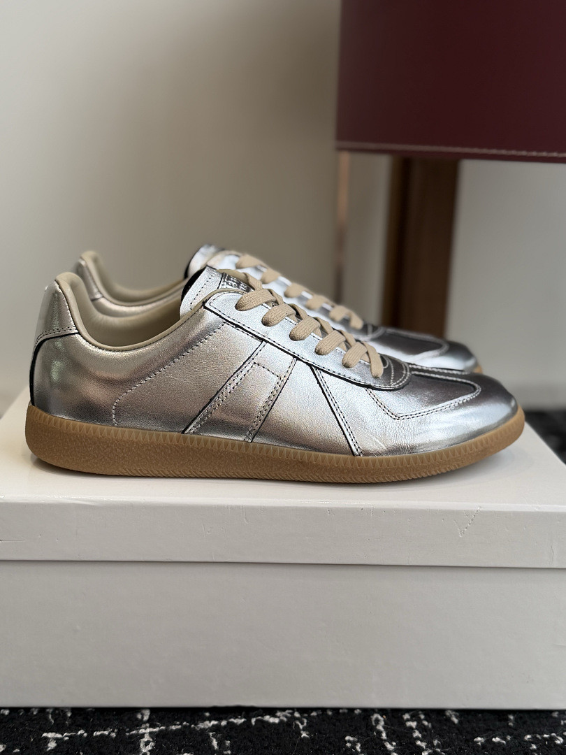 Ma1s0n Marg*e1a Sneakers