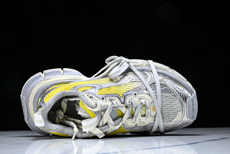 Balenciaga Sneaker 3XL