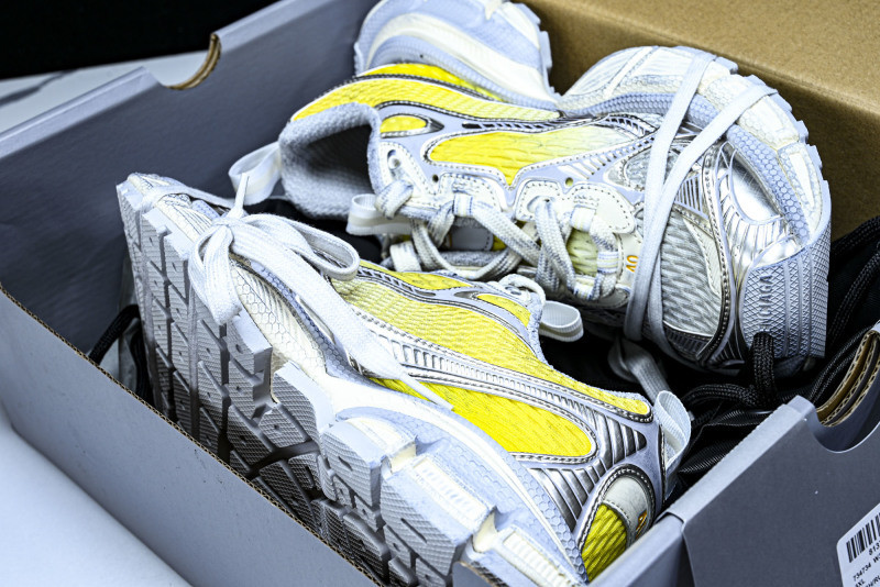 Balenciaga Sneaker 3XL