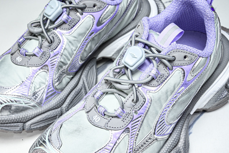 Balenciaga Sneaker 3XL