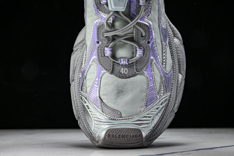 Balenciaga Sneaker 3XL
