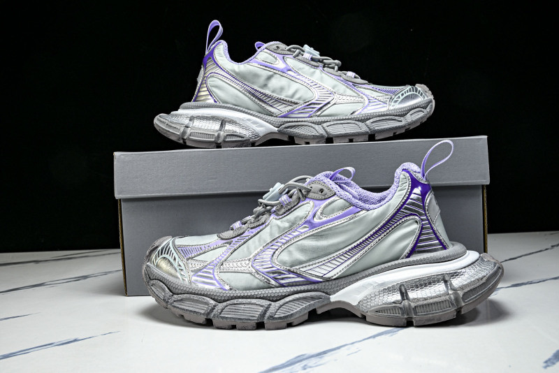 Balenciaga Sneaker 3XL