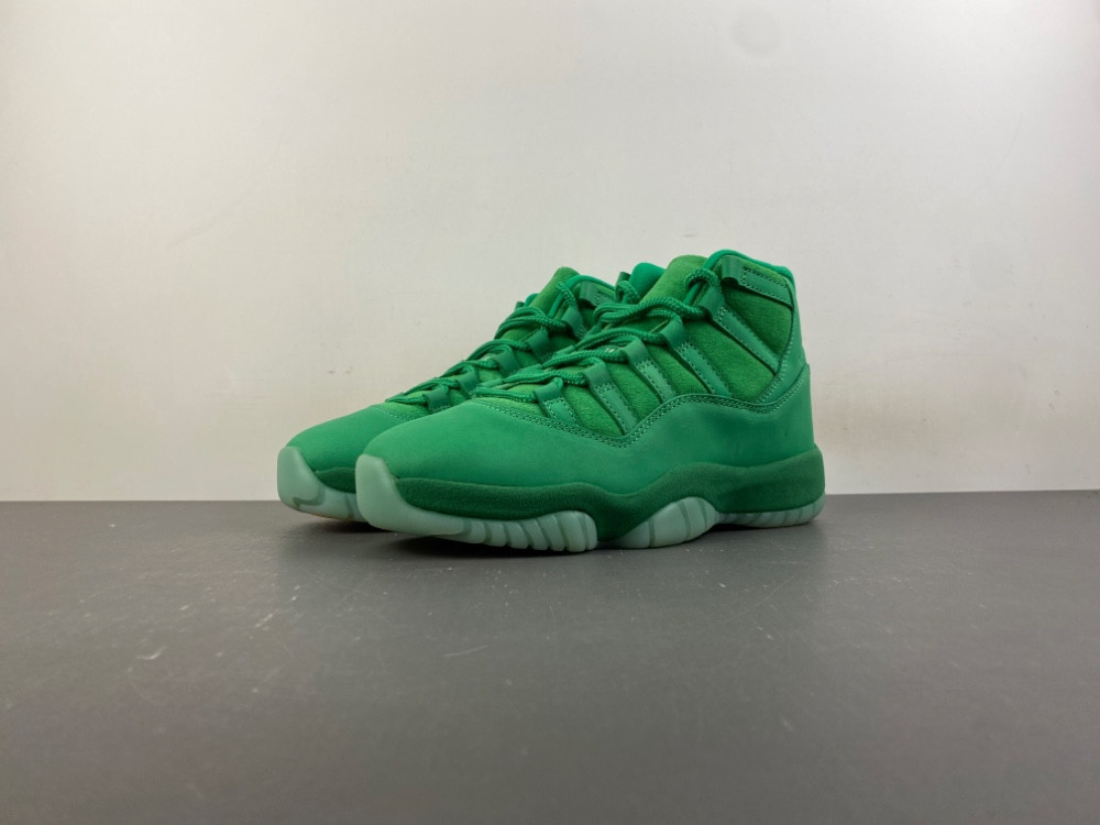 Air Jordan 11 Monstars lQ5700-900