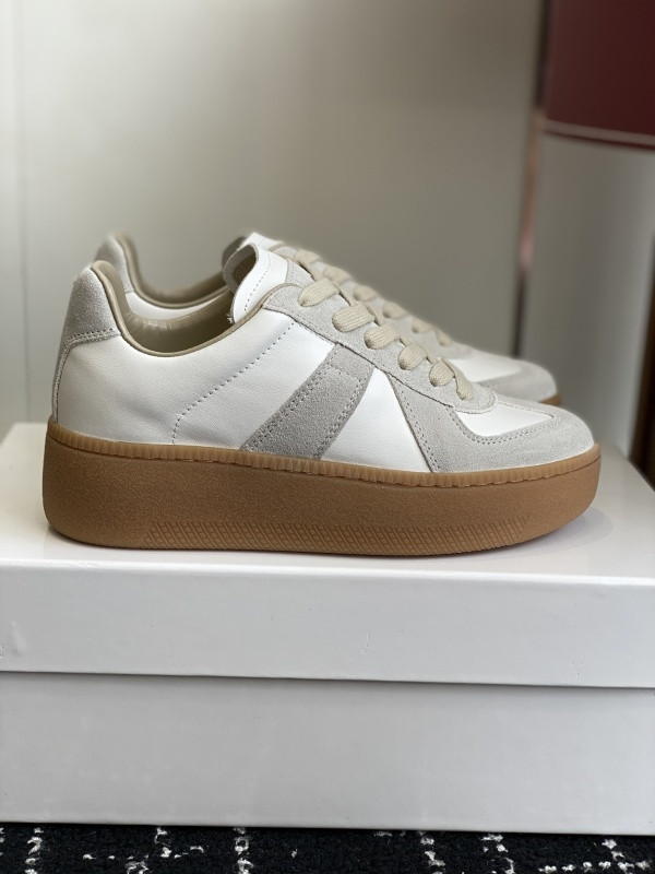 Ma1s0n Marg*e1a Sneakers