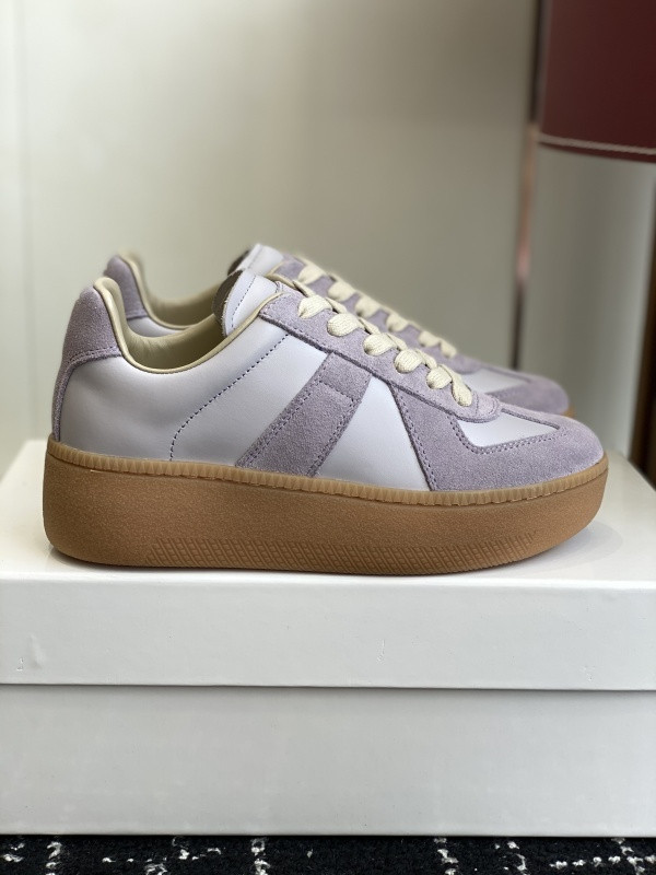 Ma1s0n Marg*e1a Sneakers