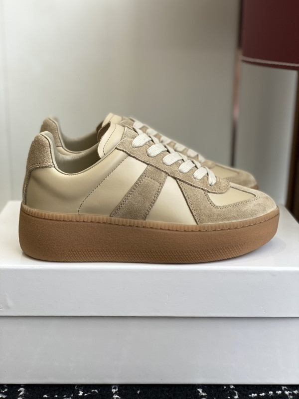 Ma1s0n Marg*e1a Sneakers