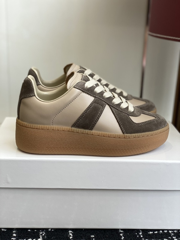 Ma1s0n Marg*e1a Sneakers