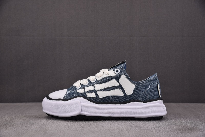 Ma1s0n mihara sneakers