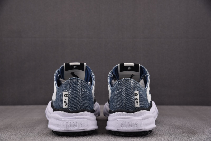 Ma1s0n mihara sneakers