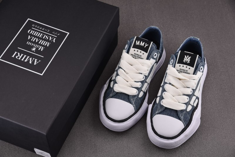 Ma1s0n mihara sneakers