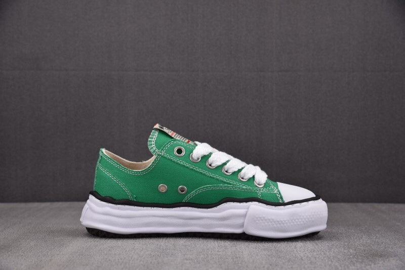 Ma1s0n Mihara Sneakers