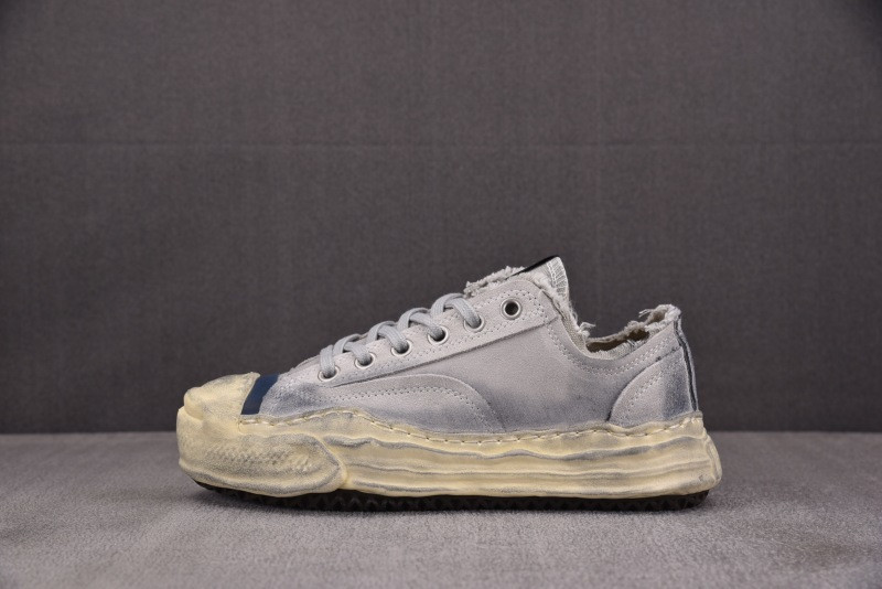 Ma1s0n Mihara Sneakers