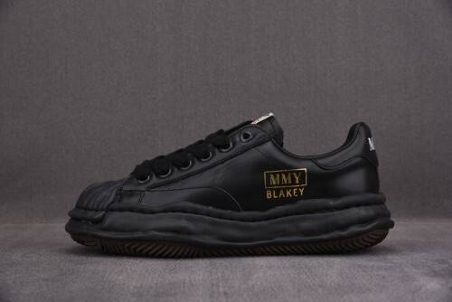 Ma1s0n Mihara Sneakers