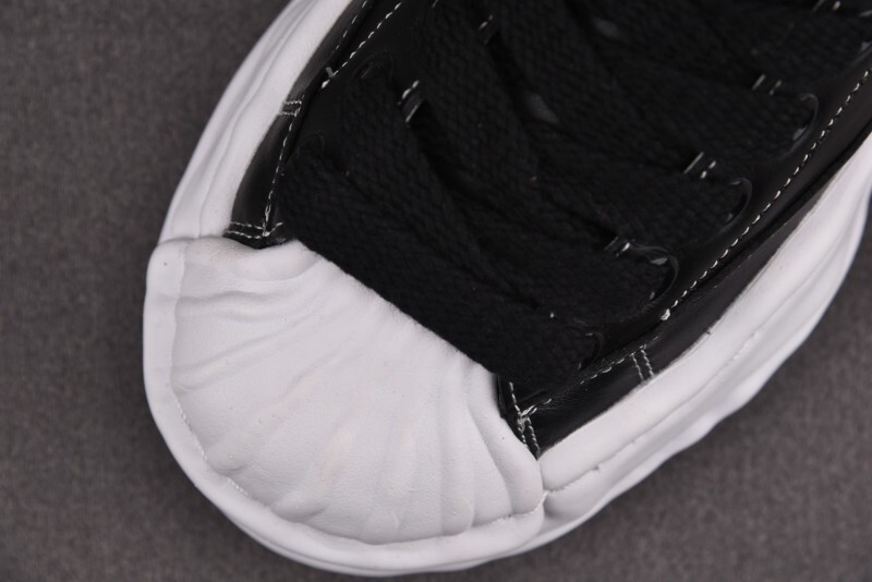 Ma1s0n Mihara Sneakers