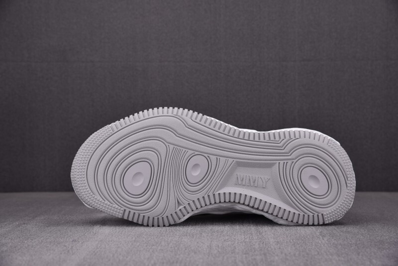 Ma1s0n Mihara Sneakers