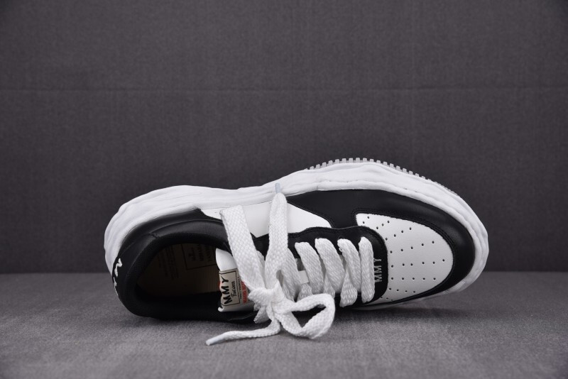 Ma1s0n Mihara Sneakers