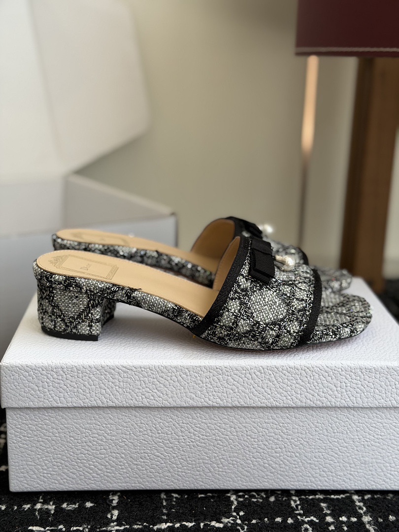 DR Sandals DS-H28
