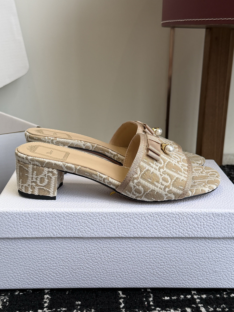 DR Sandals DS-H29