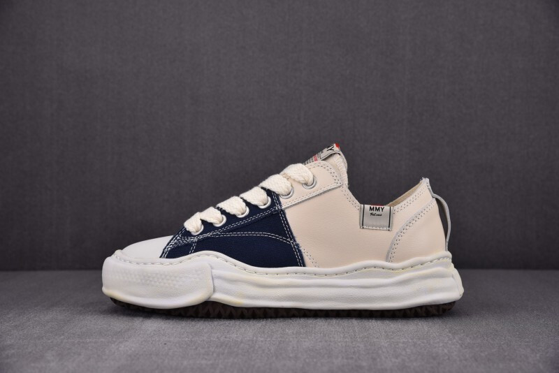 Ma1s0n Mihara Sneakers